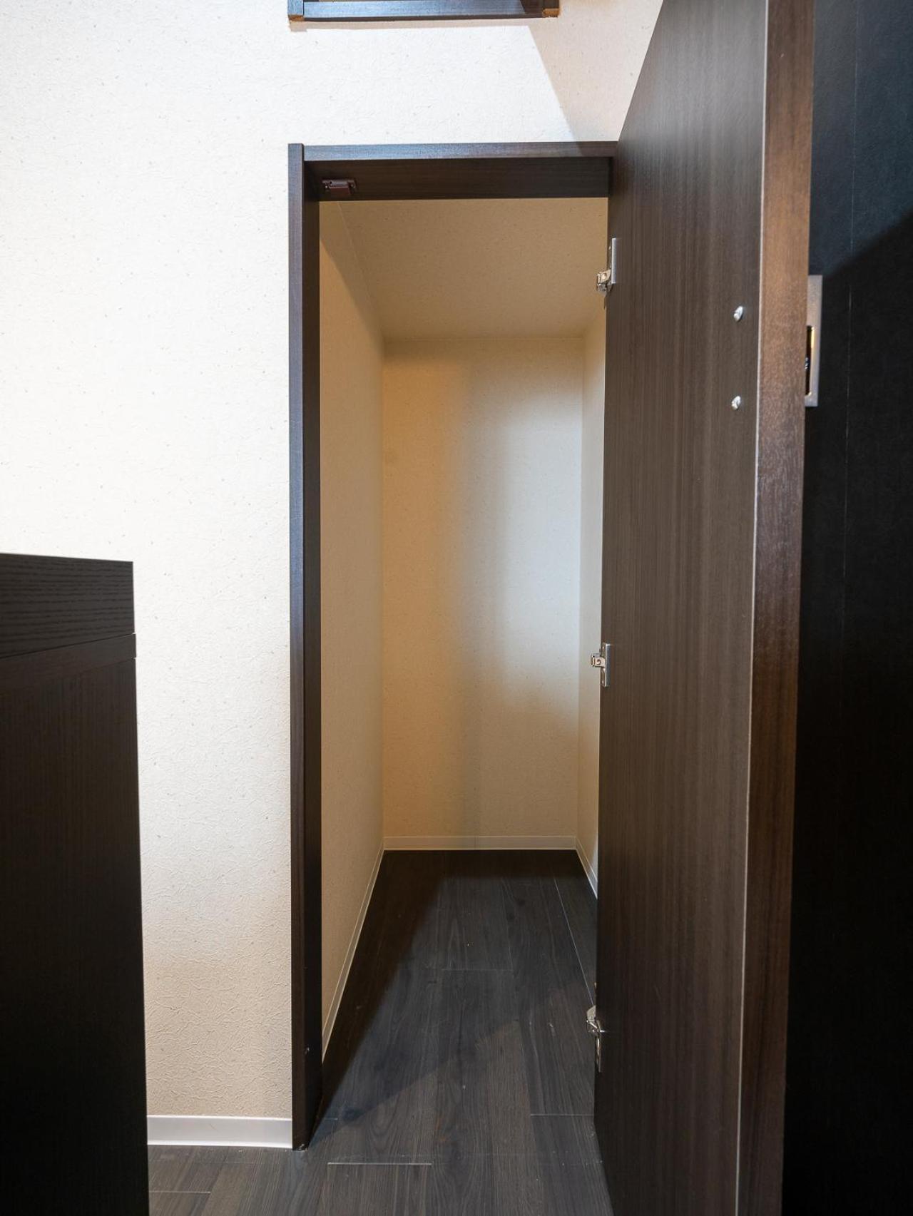 Vacation Inn Kamata I Tōkyō Extérieur photo
