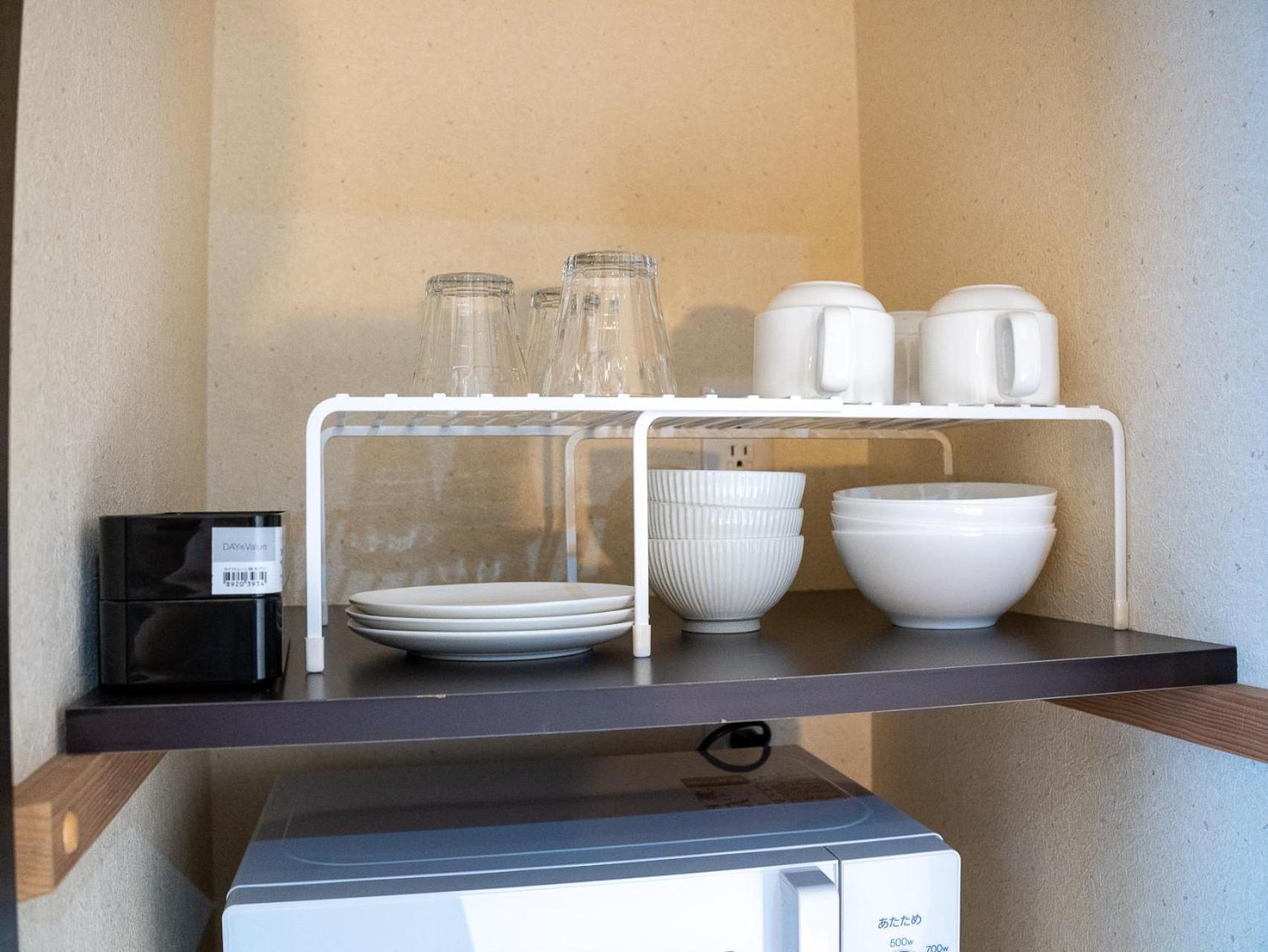Vacation Inn Kamata I Tōkyō Extérieur photo