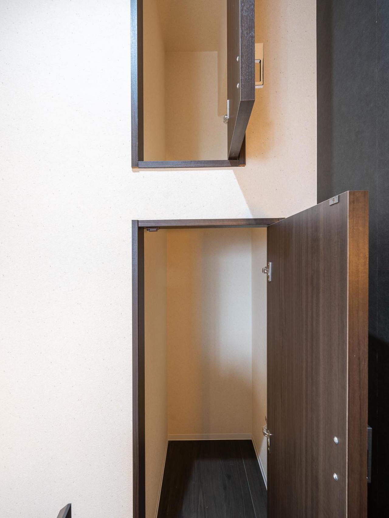 Vacation Inn Kamata I Tōkyō Extérieur photo