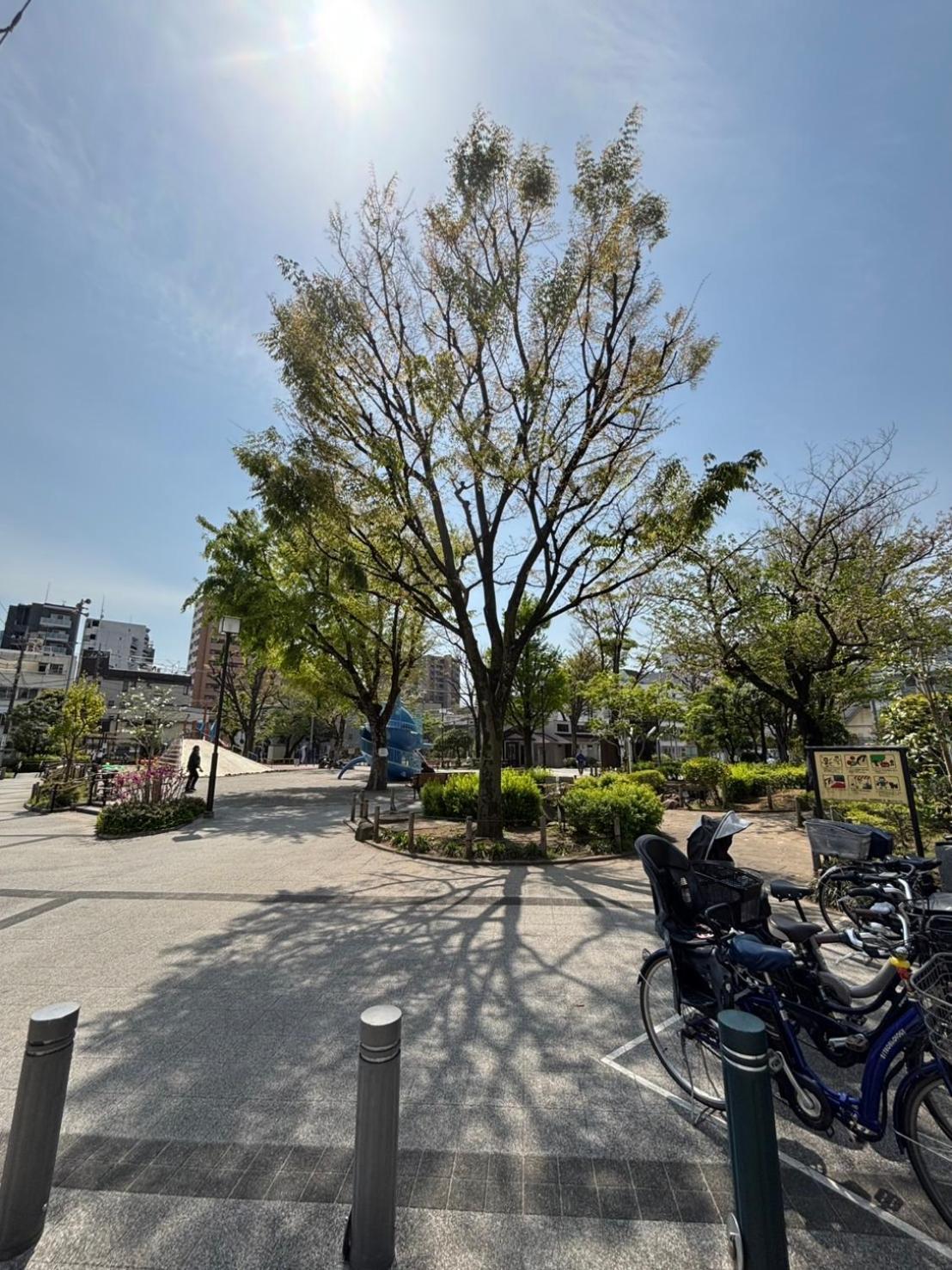 Vacation Inn Kamata I Tōkyō Extérieur photo