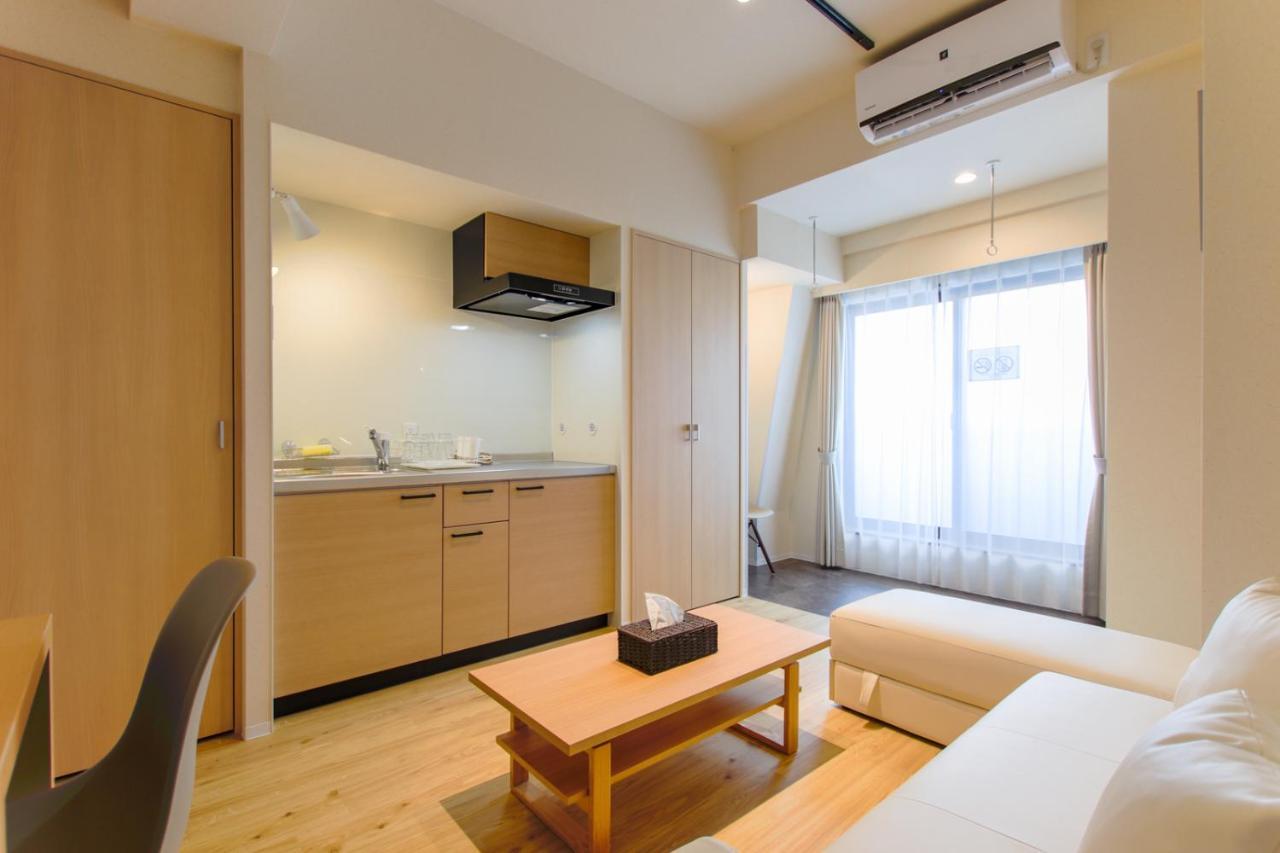 Vacation Inn Kamata I Tōkyō Extérieur photo